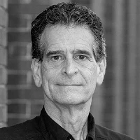 Dean Kamen