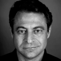 Peter H. Diamandis